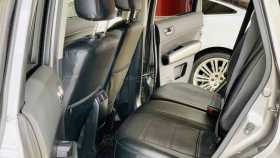 Nissan X-Trail 2010 г.в.