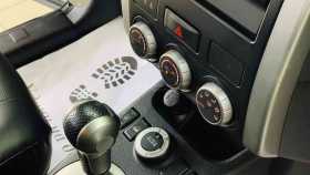 Nissan X-Trail 2010 г.в.