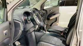 Nissan X-Trail 2010 г.в.