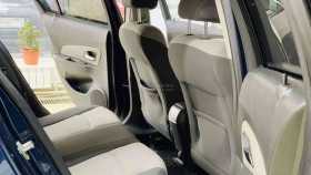 Chevrolet Cruze 2010 г.в.