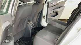 Citroen C4 2015 г.в.