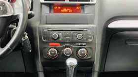 Citroen C4 2015 г.в.