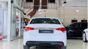 Citroen C4 2015 г.в.