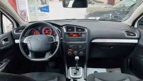 Citroen C4 2015 г.в.