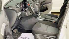 Citroen C4 2015 г.в.