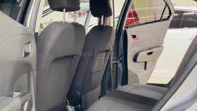 Chevrolet Aveo 2014 г.в.