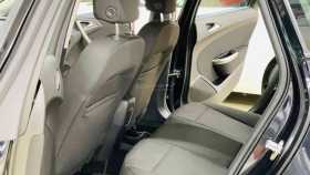 Opel Astra 2010 г.в.