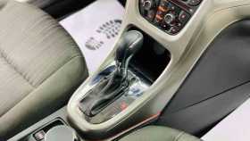Opel Astra 2010 г.в.