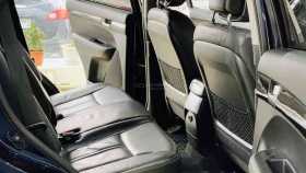 Kia Sorento 2009 г.в.