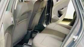Opel Astra 2012 г.в.
