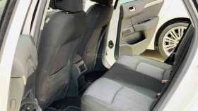 Citroen C4 2011 г.в.