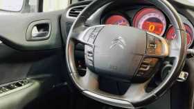 Citroen C4 2011 г.в.