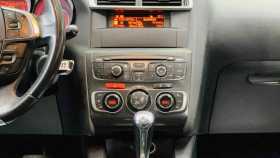 Citroen C4 2011 г.в.