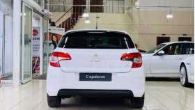 Citroen C4 2011 г.в.