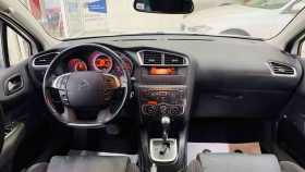 Citroen C4 2011 г.в.