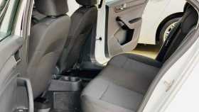 Skoda Rapid 2019 г.в.