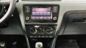 Skoda Rapid 2019 г.в.