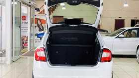Skoda Rapid 2019 г.в.