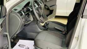 Skoda Rapid 2019 г.в.