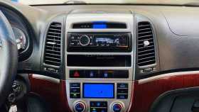 Hyundai Santa Fe 2007 г.в.