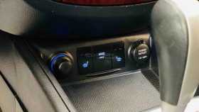 Hyundai Santa Fe 2007 г.в.