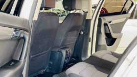 Volkswagen Passat 2012 г.в.