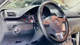 Volkswagen Passat 2012 г.в.