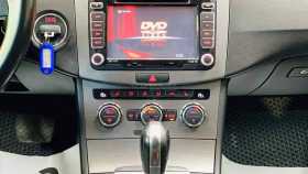 Volkswagen Passat 2012 г.в.