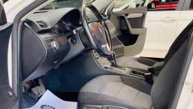 Volkswagen Passat 2012 г.в.