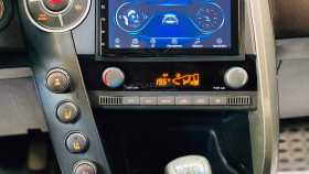 SsangYong Kyron 2010 г.в.