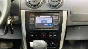 Nissan Almera 2018 г.в.