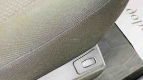 Nissan Almera 2018 г.в.