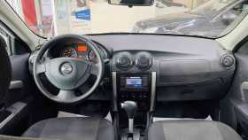 Nissan Almera 2018 г.в.