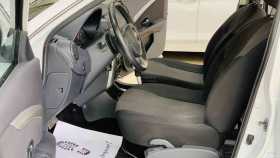 Nissan Almera 2018 г.в.