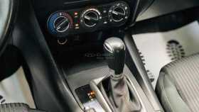 Mazda 3 2013 г.в.