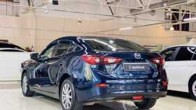Mazda 3 2013 г.в.