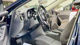 Mazda 3 2013 г.в.