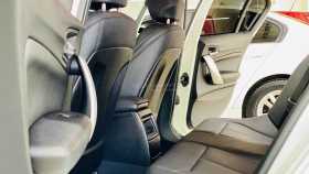 BMW 1 серии 2014 г.в.