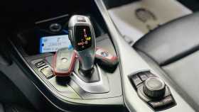 BMW 1 серии 2014 г.в.