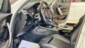 BMW 1 серии 2014 г.в.