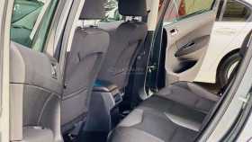 Peugeot 308 2010 г.в.