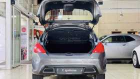 Peugeot 308 2010 г.в.