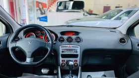 Peugeot 308 2010 г.в.