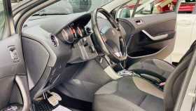 Peugeot 308 2010 г.в.