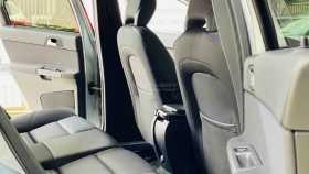 Volvo S40 2012 г.в.