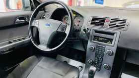 Volvo S40 2012 г.в.