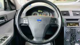 Volvo S40 2012 г.в.