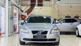 Volvo S40 2012 г.в.