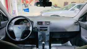 Volvo S40 2012 г.в.