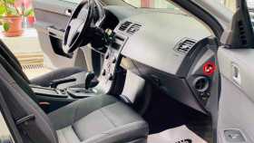 Volvo S40 2012 г.в.